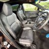 toyota harrier 2023 -TOYOTA--Harrier 6AA-AXUH80--AXUH80-0077371---TOYOTA--Harrier 6AA-AXUH80--AXUH80-0077371- image 9