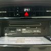 toyota harrier 2017 AF-ASU60-0004921 image 14