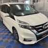 nissan serena 2016 -NISSAN--Serena DAA-GFC27--GFC27-020497---NISSAN--Serena DAA-GFC27--GFC27-020497- image 44