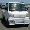 mitsubishi minicab-truck 1999 No.15477 image 1