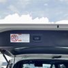 toyota alphard 2020 CFJ1747089 image 11