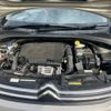 citroen c3 2018 CFJ1820284 image 25