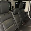 jeep wrangler 2024 CFJ1773418 image 5
