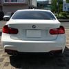 bmw 3-series 2015 quick_quick_DBA-3B20_WBA3B16000NS58510 image 4