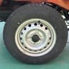 daihatsu hijet-truck 2021 GOO_JP_700060017330250702010 image 11