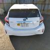 toyota aqua 2020 quick_quick_DAA-NHP10_NHP10-6856654 image 5