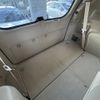 toyota land-cruiser-prado 2021 quick_quick_3DA-GDJ151W_GDJ151-0011697 image 13