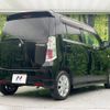 suzuki wagon-r 2010 -SUZUKI--Wagon R DBA-MH23S--MH23S-577792---SUZUKI--Wagon R DBA-MH23S--MH23S-577792- image 17