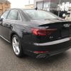 audi a4 2018 -AUDI--Audi A4 DBA-8WCVK--WAUZZZF41JA146749---AUDI--Audi A4 DBA-8WCVK--WAUZZZF41JA146749- image 8