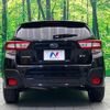 subaru xv 2018 quick_quick_GT7_GT7-063734 image 16