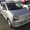 suzuki alto 2017 -SUZUKI--Alto HA36S--361871---SUZUKI--Alto HA36S--361871- image 1