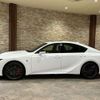 lexus is 2023 CFJ1759328 image 7