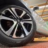 daihatsu rocky 2020 -DAIHATSU--Rocky 5BA-A210S--A210S-0006828---DAIHATSU--Rocky 5BA-A210S--A210S-0006828- image 13