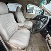 toyota vellfire 2009 -TOYOTA--Vellfire DBA-ANH20W--ANH20-8070486---TOYOTA--Vellfire DBA-ANH20W--ANH20-8070486- image 8