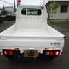 daihatsu hijet-truck 2024 -DAIHATSU 【鹿児島 480ﾑ1714】--Hijet Truck S510P--0572884---DAIHATSU 【鹿児島 480ﾑ1714】--Hijet Truck S510P--0572884- image 16