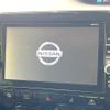 nissan serena 2018 CFJ1607534 image 5