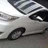 toyota noah 2019 quick_quick_ZRR80G_ZRR80G-0585090 image 20