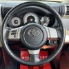 toyota fj-cruiser 2016 quick_quick_CBA-GSJ15W_GSJ15-0132714 image 13