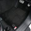 toyota hilux 2022 CFJ1710275 image 68