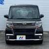 daihatsu tanto 2018 -DAIHATSU--Tanto DBA-LA600S--LA600S-0620269---DAIHATSU--Tanto DBA-LA600S--LA600S-0620269- image 16