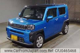 daihatsu taft 2020 -DAIHATSU 【和泉 581や5612】--Taft LA900S-0019301---DAIHATSU 【和泉 581や5612】--Taft LA900S-0019301-