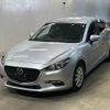 mazda axela 2018 CFJ1576379 image 1