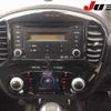 nissan juke 2012 CFJ1621319 image 12