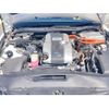 lexus is 2017 CFJ1855944 image 28