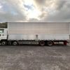 isuzu giga 2020 CFJ1849877 image 8