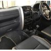 suzuki jimny 2015 quick_quick_ABA-JB23W_JB23W-736783 image 3