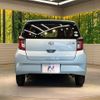 daihatsu mira-e-s 2018 CFJ1604690 image 15