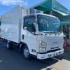 isuzu elf-truck 2016 CFJ1827693 image 3