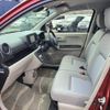 toyota passo 2016 -TOYOTA--Passo DBA-M700A--M700A-0023992---TOYOTA--Passo DBA-M700A--M700A-0023992- image 17