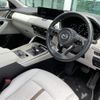 mazda mazda-others 2022 CFJ1471352 image 4
