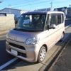 daihatsu tanto 2014 -DAIHATSU 【名変中 】--Tanto LA610S--0033537---DAIHATSU 【名変中 】--Tanto LA610S--0033537- image 7