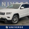 jeep grand-cherokee 2014 quick_quick_WK36T_1C4RJFEG6EC348906 image 1