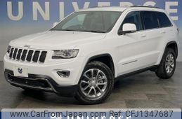 jeep grand-cherokee 2014 quick_quick_WK36T_1C4RJFEG6EC348906