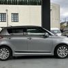 suzuki swift 2012 -SUZUKI--Swift DBA-ZC72S--ZC72S-143756---SUZUKI--Swift DBA-ZC72S--ZC72S-143756- image 4