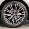 bmw 3-series 2020 -BMW--BMW 3 Series 3DA-5V20--WBA5V700808B55932---BMW--BMW 3 Series 3DA-5V20--WBA5V700808B55932- image 9