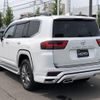 toyota land-cruiser-wagon 2023 -TOYOTA 【高松 300ｾ1361】--Land Cruiser Wagon VJA300W--4107121---TOYOTA 【高松 300ｾ1361】--Land Cruiser Wagon VJA300W--4107121- image 10