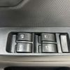 daihatsu mira-e-s 2019 -DAIHATSU--Mira e:s LA360S--0033149---DAIHATSU--Mira e:s LA360S--0033149- image 19
