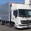 hino ranger 2022 -HINO--Hino Ranger 2PG-FD2ABG--FD2AB-129096---HINO--Hino Ranger 2PG-FD2ABG--FD2AB-129096- image 3