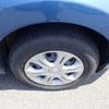 nissan note 2015 23831 image 10