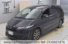 toyota estima 2016 -TOYOTA 【神戸 346た625】--Estima ACR50W-7132859---TOYOTA 【神戸 346た625】--Estima ACR50W-7132859-