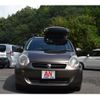 toyota passo 2013 CFJ1714130 image 2
