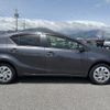 toyota aqua 2020 quick_quick_DAA-NHP10_NHP10-2671626 image 4