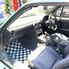 mazda eunos-roadster 1997 GOO_JP_700055109230250726001 image 3