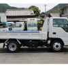 isuzu elf-truck 2019 GOO_NET_EXCHANGE_0230013A30250619W001 image 14