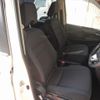 nissan serena 2019 -NISSAN--Serena DBA-C27--C27-012099---NISSAN--Serena DBA-C27--C27-012099- image 20