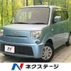 suzuki mr-wagon 2015 CFJ1910422 image 1